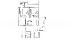 Sunstone Residences (D14), Apartment #558863611